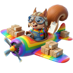 Popo Track – Track your order